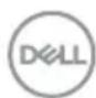 DELL P2719H - Eingangsfarb- format - 4