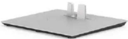 DELL P2719H - Lieferumfang - 5