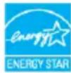 DELL P2719H - Energieverwaltungsmodi - 3
