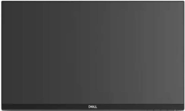 DELL P2719H - Lieferumfang - 3