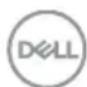 DELL P2719H - LCD- Konditionierung - 4