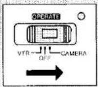 PANASONIC NV-S7B - Hints for Shooting Snapshot Pictures - 3