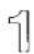 PANASONIC NV-S7B - Notes: - 1