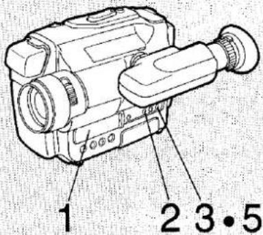 1 2 3 • 5