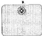 PANASONIC NV-S7B - Warning/Alarm Indications in the Viewfinder - 3
