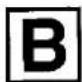 PANASONIC NV-S7B - Warning/Alarm Indications in the Viewfinder - 8