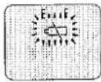 PANASONIC NV-S7B - Warning/Alarm Indications in the Viewfinder - 5