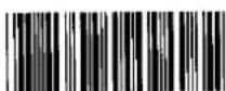 PANASONIC NV-S7B - Warning/Alarm Indications in the Viewfinder - 9