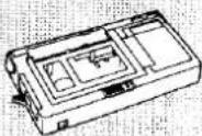 PANASONIC NV-S7B - (VW-AS1B U.K. model only) - 10
