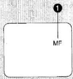 1 MF
