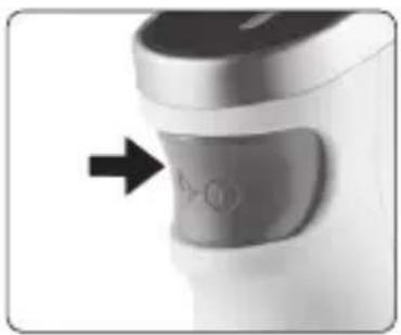 Arzum AR1065 - Cutting With Bowl - 4