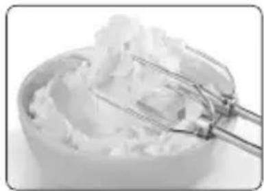 Arzum AR1065 - WARNING - 1