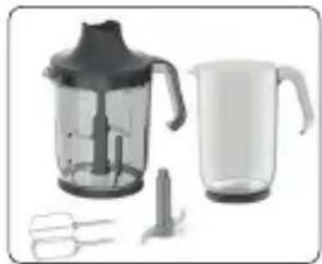 Arzum AR1065 - DİKKAT - 3
