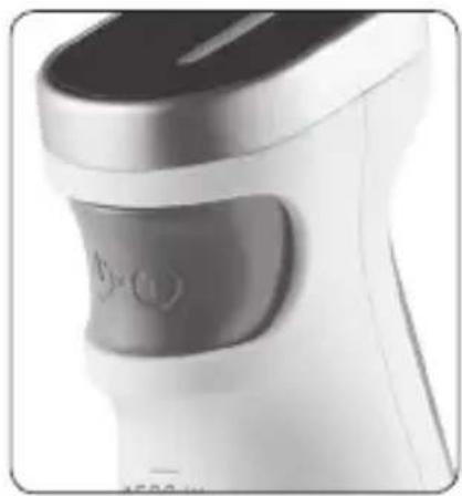 Arzum AR1065 - CİHAZINIZIN KULLANIMI - 1