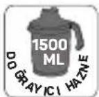 Arzum AR1065 - 2