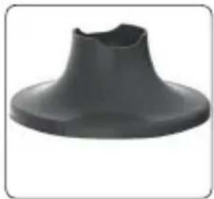 Arzum AR1065 - TEMİZLİK VE BAKIM - 3