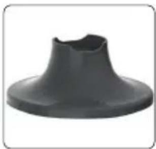 Arzum AR1065 - CLEANING AND CARE - 3
