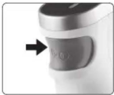 Arzum AR1065 - The product is in compliance with the EEE Directives. WEEE - 6