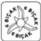 Arzum AR1065 - 5
