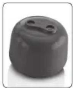 Arzum AR1065 - Motor (Hauptgehäuse) - 2
