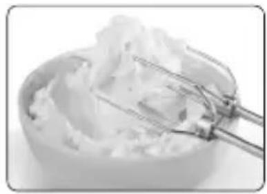 Arzum AR1065 - The product is in compliance with the EEE Directives. WEEE - 4