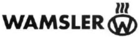 Wamsler OS 4/5 Vario - Wamsler Haus- und Küchentechnik GmbH 09 EG-Konformitätserklärung - 1