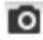 Hikvision Fingerprint and Card Reader - Starting Live View 5.2 - 11