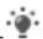 Hikvision Fingerprint and Card Reader - Notes: - 5