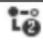 Hikvision Fingerprint and Card Reader - Starting Live View 5.2 - 8