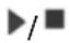 Hikvision Fingerprint and Card Reader - Starting Live View 5.2 - 2