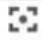Hikvision Fingerprint and Card Reader - Notes: - 7