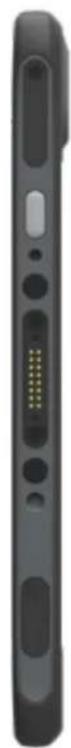 Advantech AIM-65 - Charge the Computer - 1