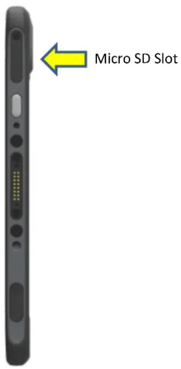 Advantech AIM-65 - Installing applications - 1