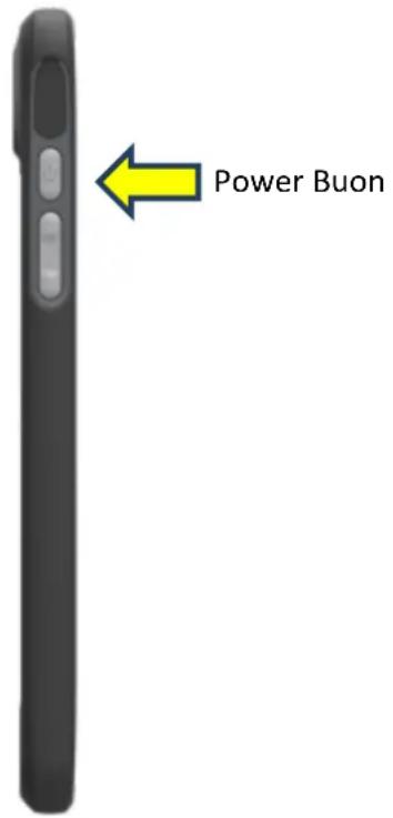 Advantech AIM-65 - Turn on the Computer - 1