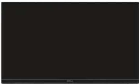 DELL SE2419H - Packungsinhalt - 3