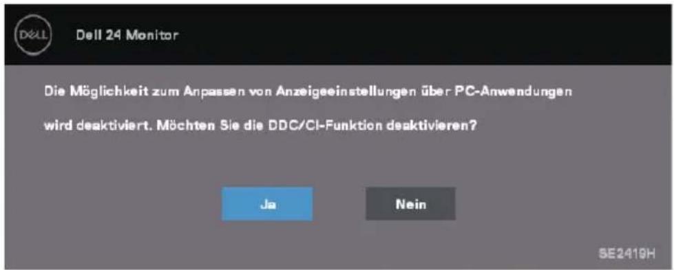 DELL SE2419H - SE2719HX - 6