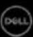 DELL SE2419H - SE2419H: - 9