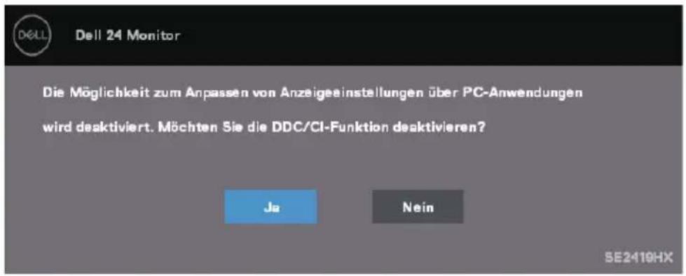 DELL SE2419H - SE2719HX - 8
