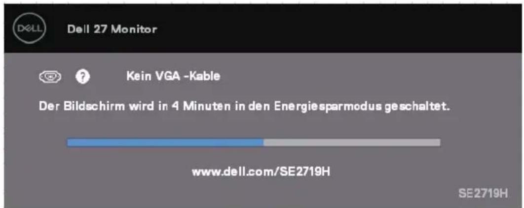 DELL SE2419H - SE2719H - 1