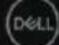 DELL SE2419H - SE2719HX - 1