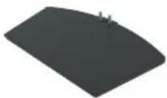 DELL SE2419H - Packungsinhalt - 5