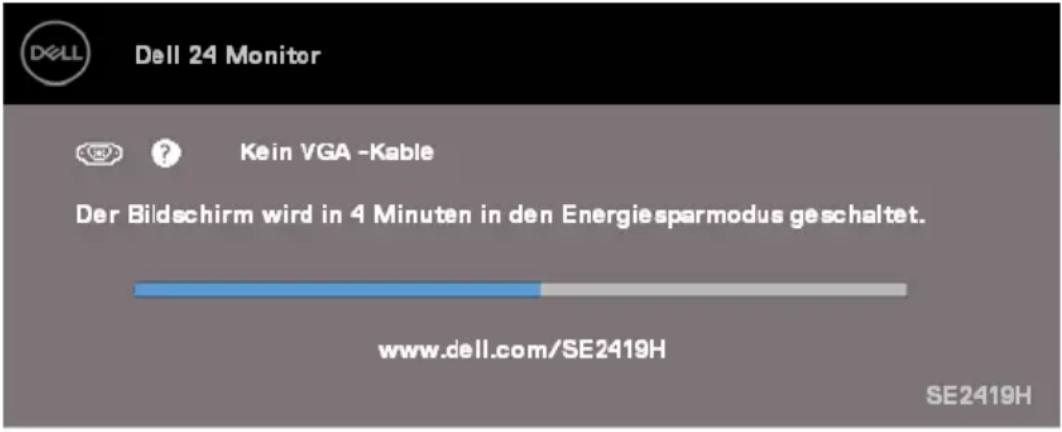 DELL SE2419H - SE2419H - 1