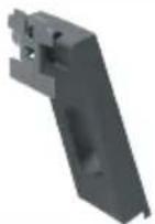 DELL SE2419H - Packungsinhalt - 4