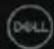 DELL SE2419H - SE2419H: - 1