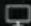 DELL SE2419H - SE2419H: - 6