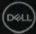 DELL SE2419H - SE2719H - 1