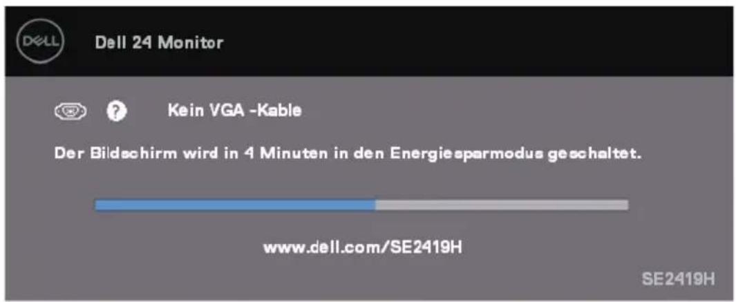 DELL SE2419H - SE2419H - 1