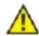 DELL SE2419H - Sicherheitshinweise - 1