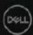 DELL SE2419H - SE2719HX - 1