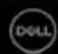 DELL SE2419H - Verwendung des OSD-Menüs (OSD) Zugriff auf das OSD-Menü - 37